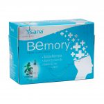 BEMORY1