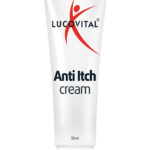 Anti-Itch-cream-080062-5