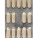 Obesimed-Forte-080079-5