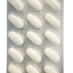 Obesimed-Max-Forte-080246-5