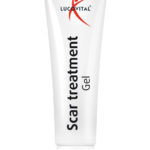 Scar-treatment-gel-080208-5