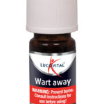 Wart-Away-080086-6