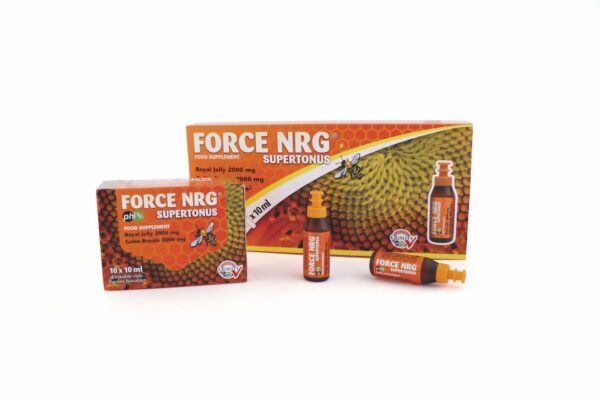 فورسي نيرچ سوبر تونص قارورات شراب