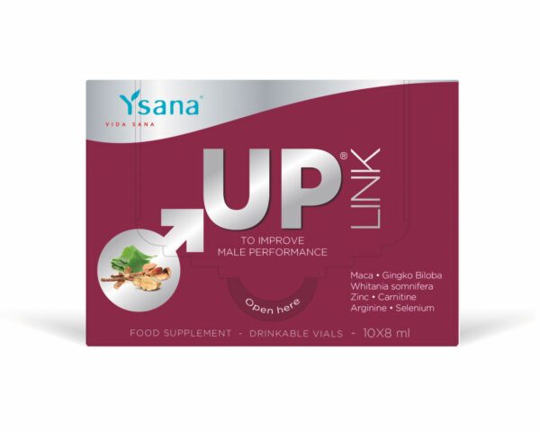 أب لينك قارورات شراب