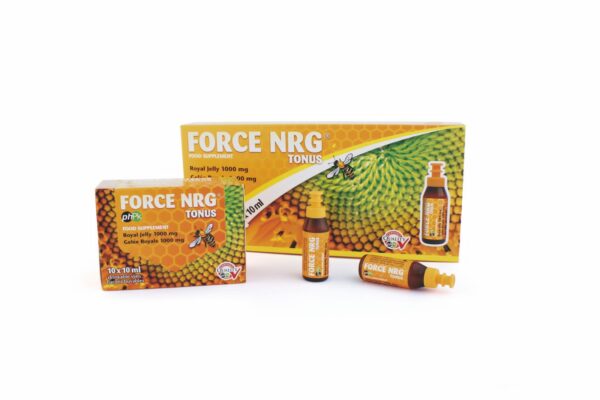 فورسي نيرچ تونص قارورات شراب