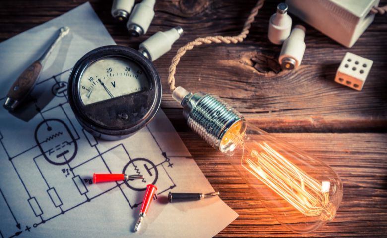 Science of consumer product experience