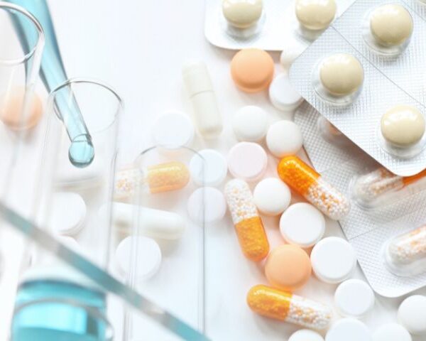 Cover medical 600x480